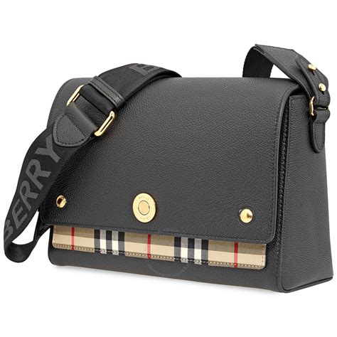 burberry wallet crossbody bag|farfetch crossbody bags sale.